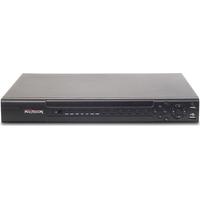 PolyVision PVDR-A8-04M1 v.2.9.1