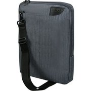 Port Designs Venice Tablet Case 10.1 фото