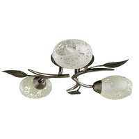 Arte Lamp A6157PL-3AB