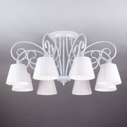 Bogates 303/8 фото