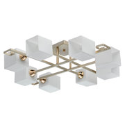 De Markt 673014008 фото