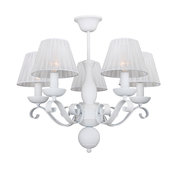 F-Promo 2161-5P фото