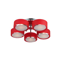 St luce SL483.602.05