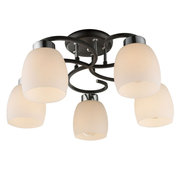 Globo 69018-5 фото