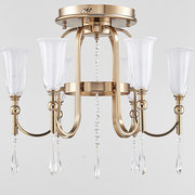 Newport 4806/PL фото