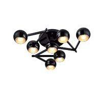 St luce SL853.402.07