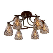 Silver Light 229.52.6 фото