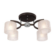 Silver Light 253.59.4 фото