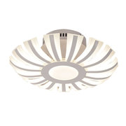 Omnilux OML-02607-68 фото