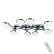 Omnilux OML-18007-64 фото