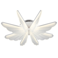 Omnilux OML-48207-80