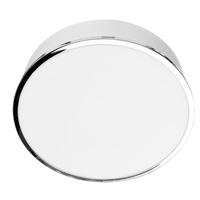 Arte Lamp A4440PL-3CC