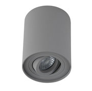 Crystal Lux CLT 410C GR фото