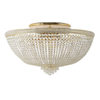 Dio D`arte Bari E 1.2.100.200 G