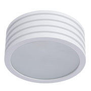 Divinare 1349/03 PL-1 фото