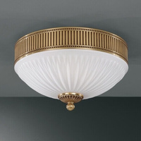 Reccagni Angelo PL 9350/2