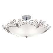 Silver Light 838.54.5 фото