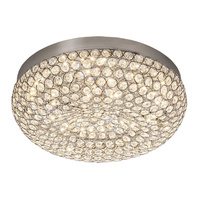 Silver light 841.36.7