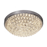 Silver light 841.40.7