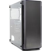 Powercase CAAB-F0