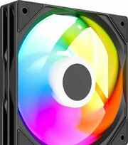 Powercase M53-12 ARGB фото