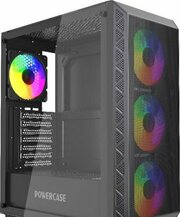 Powercase Mistral CMSB-L4 фото