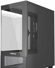 Powercase Vision Micro M2 CVMBM2-L0 фото