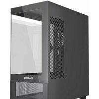 Powercase Vision Micro M2 CVMBM2-L0