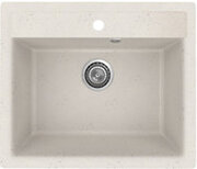 Practik PR-M 565-001 фото