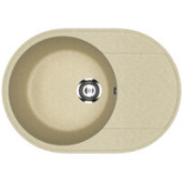 Practik PR-M 610-002