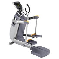 PRECOR AMT 835