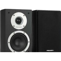 Premiera DS-501