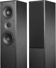 Premiera ES-621 фото