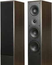 Premiera ES-631 фото