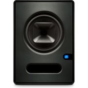 Presonus Sceptre S8 фото