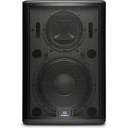 Presonus StudioLive 312AI фото