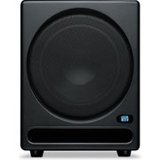 Presonus Temblor T10 фото