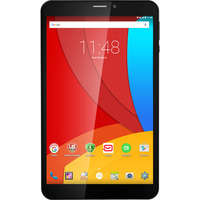 Prestigio MultiPad Wize 3608 4G