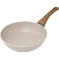 Prima collection Классика PC11C24