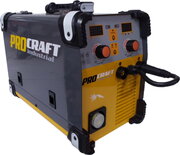 Pro-Craft Industrial SPI-320 фото