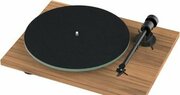 Pro-Ject T1 EVO BT фото
