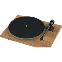 Pro-ject T1 EVO BT