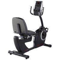 ProForm 325 CSX (PFEVEX74916)