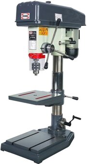 PROMA BV-25B/400 фото