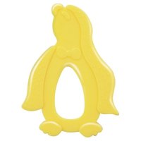 Lubby Прорезыватель Карамельное ассорти