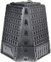 Prosperplast Biocompo IKBI900C-S411 фото