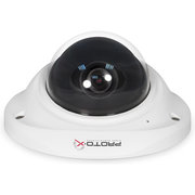 Proto-X IP-Z3V-OH10F36IR фото