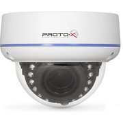 Proto-X IP-Z4V-SH20F36IR фото