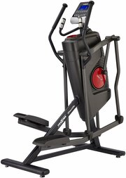 Proxima IDecide Арт. PREL-507 фото