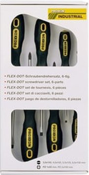 Proxxon 22606 фото